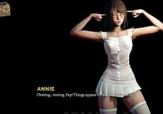 eternum 1 game adventure