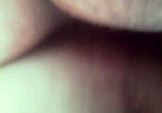 Why Does This Retro Pussy Crave Vibrator Action So Badly?