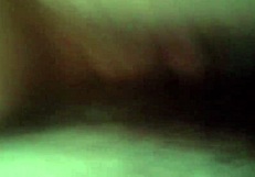 Why Does This Retro Pussy Crave Vibrator Action So Badly?