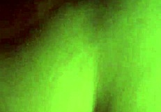 Tinder Date Anal Fuck!