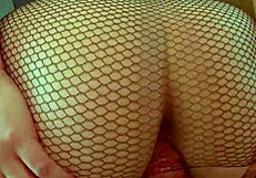 i'm watching this big booty college girl ride my bbc in pov, it's so hot and amateur