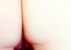 Maturemons A Moisturising Moment With Spreading And Flashing