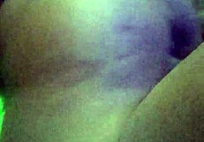 slow riding my monster cock, feel that big black dick?