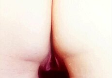 Maturemons A Moisturising Moment With Spreading And Flashing