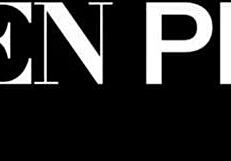 elsa jeans' perfect pussy lips fucked by allie nicole?