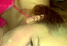 Fucking Then No Mercy For Her Rough Deepthroat