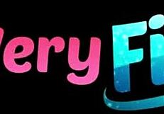 mia collins tries her first big cock in doggystyle