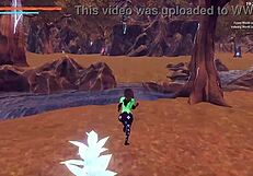 forbidden fantasies exploring the depths of desire