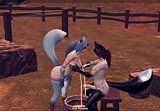 forbidden fantasies exploring the depths of desire