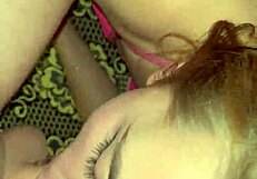 Fucking Then No Mercy For Her Rough Deepthroat