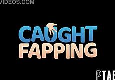 Rekindling old passions ana foxxx dillon diaz