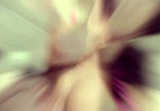 Girls pee, squirt, and drink each other's cum