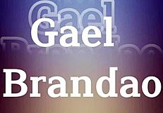 Wow, I joined a double penetration with married woman's vagina!