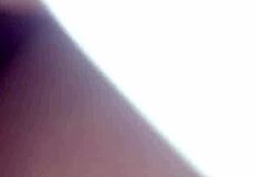 Rafayblanca Margarita González Victorio Shoves Sugarcane Up Her Ass And Obeys My Bitch Commands!