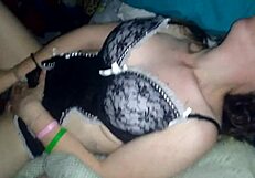 she was so hot everyone couldn't stop staring