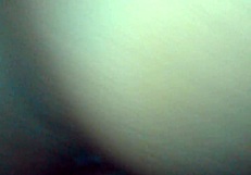 Super Wet Pussy Gets Intense Fucking