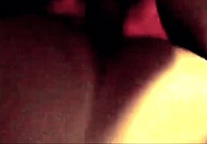 Doggy Style Pov Pounding