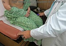 scarlett johnson tit consultant