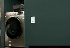 my new stepmom ellie tay with big tits really wants me to like her