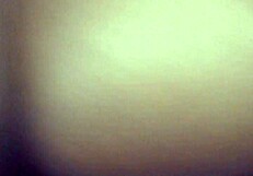 Super Wet Pussy Gets Intense Fucking