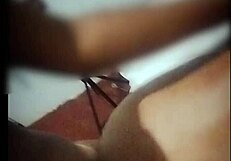 Dominant Wife Takes Control In Delicious Inversion