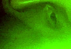 Intense Gay Bareback Orgy with Interracial Participants 01 02