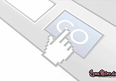 i share my blonde amateur experience on lenanitro dating