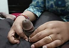 i placed it in my stepsister's mouth