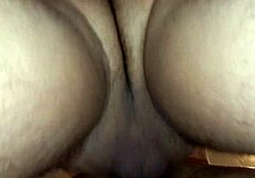 naughty little aunt plays games with husband pt 11