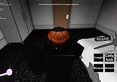 17 roblox porn game adventure