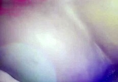 Evangelical wife tries first anal