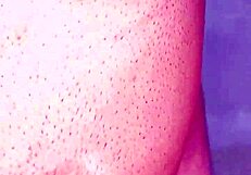 Personal-Neutral Strip tease dance by a Pakistani shemale kinner