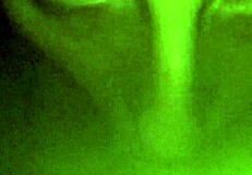 Intense Gay Bareback Orgy with Interracial Participants 01 02