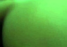 bbw wife plays with toys and masturbates