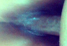 Super Wet Pussy Gets Intense Fucking