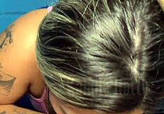 fiquei sozinha com o amigo do meu namorado em uma conversa casual