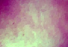 Rafayblanca Margarita González Victorio Shoves Sugarcane Up Her Ass And Obeys My Bitch Commands!