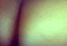 Super Wet Pussy Gets Intense Fucking