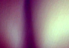 Super Wet Pussy Gets Intense Fucking