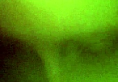 Intense Gay Bareback Orgy with Interracial Participants 01 02