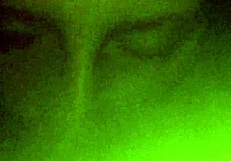 Intense Gay Bareback Orgy with Interracial Participants 01 02