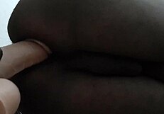 gay couple explores tight anal action in steamy scene