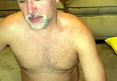 alineflavio update 78 - vid 20240625 003206 935 mp4 - jun 25 2024