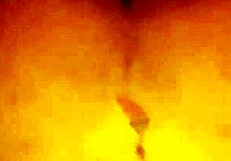 Casal Assists Live Sex in Swingers Cabin with Big Tits