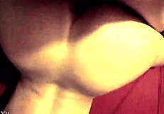 Doggy Style Pov Pounding