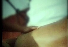 Dominant Wife Takes Control In Delicious Inversion