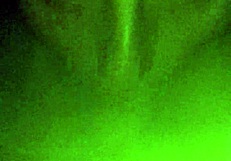 Intense Gay Bareback Orgy with Interracial Participants 01 02