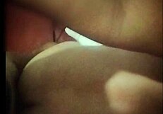 Dominant Wife Takes Control In Delicious Inversion