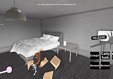 17 roblox porn game adventure