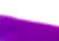 Intense Gay Bareback Orgy with Interracial Participants 01 02